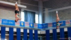 syn mix q por correia sofia   ferreira pedro sfe05229 copia simone ferraro ph copia